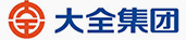 ��ȫ���F
